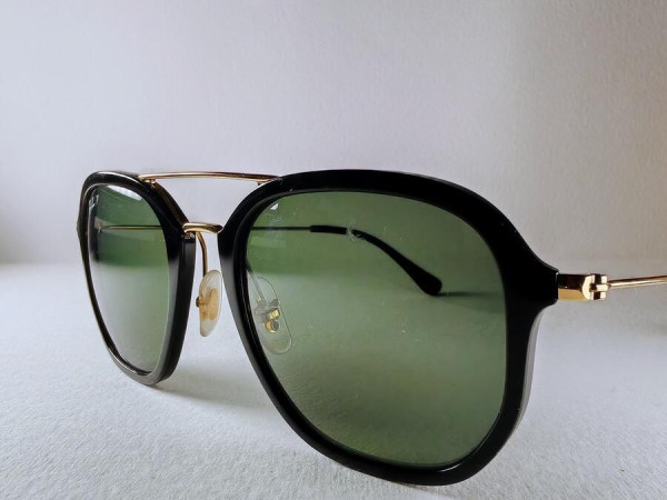 RAY-BAN - RB 4973 52¤21