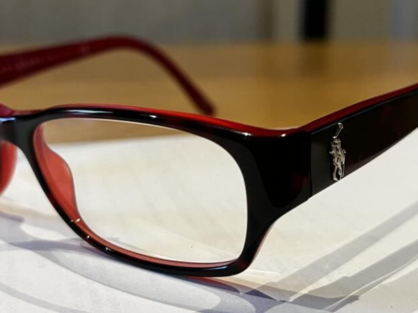 Ralph Lauren - RL6058 5255 51¤16