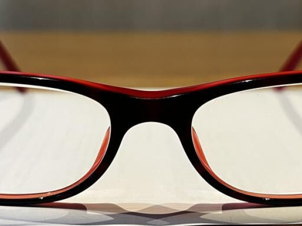 Ralph Lauren - RL6058 5255 51¤16