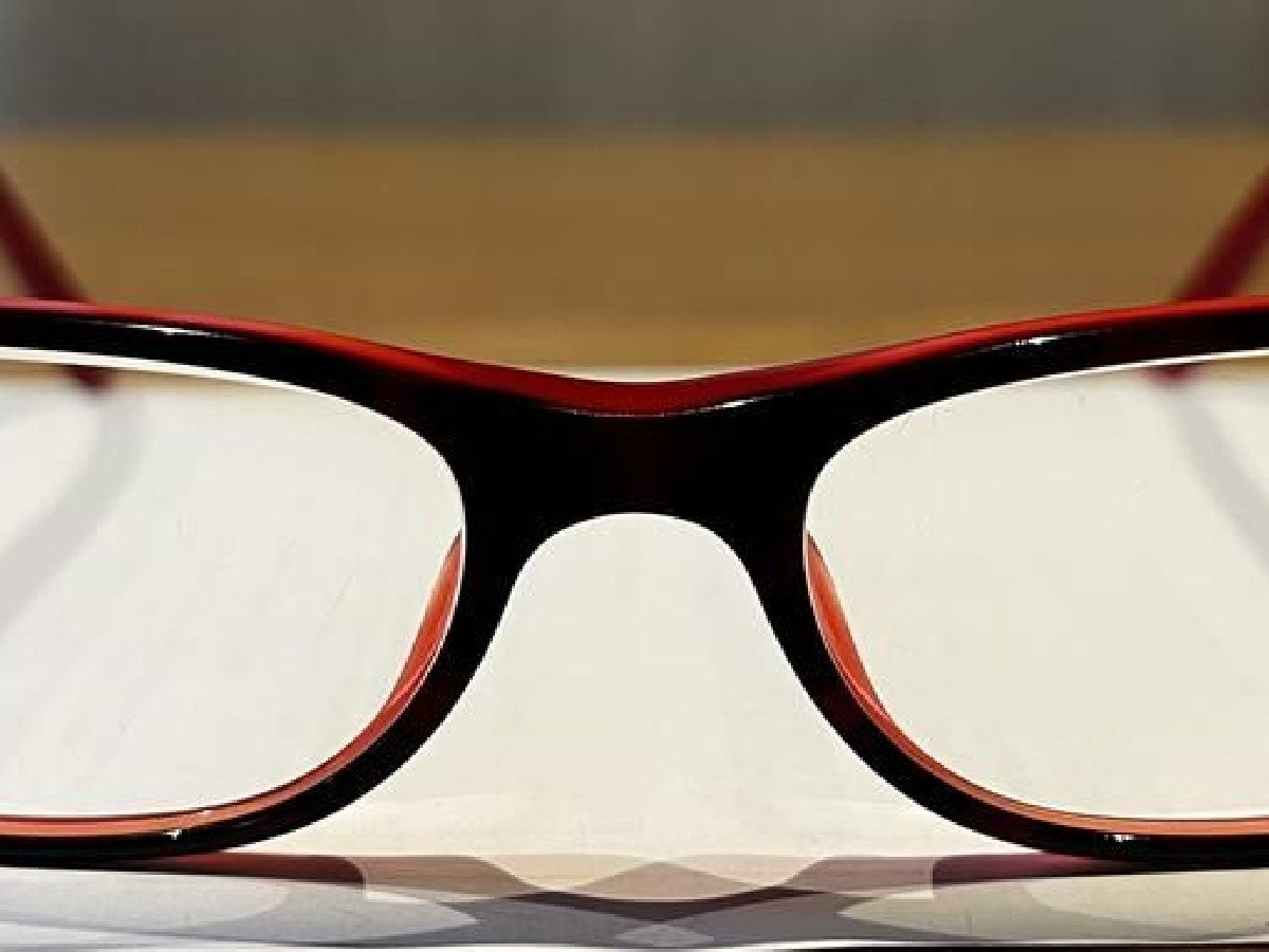 Ralph Lauren - RL6058 5255 51¤16