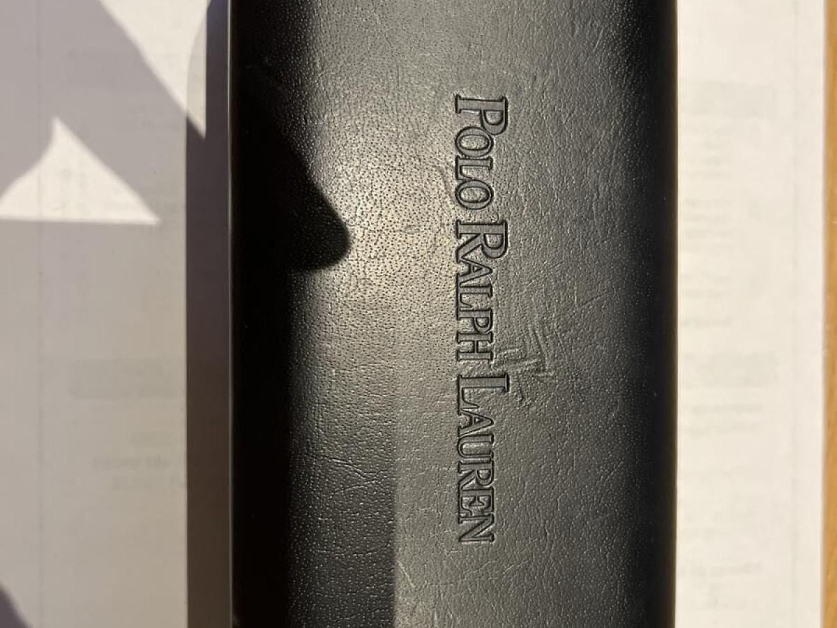 Ralph Lauren - RL6058 5255 51¤16