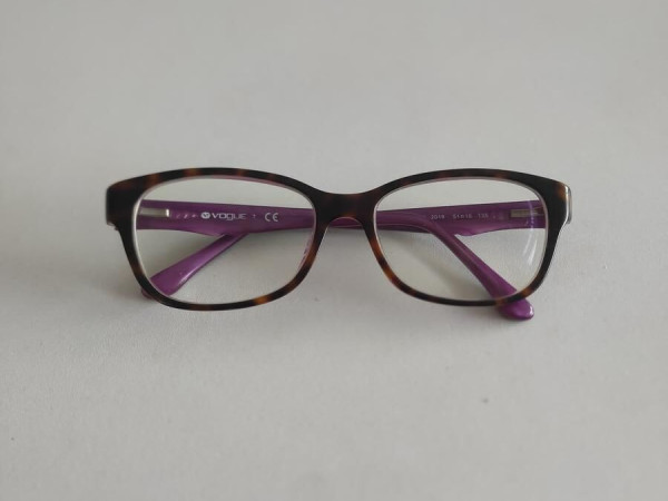 vogue - vo2814 2019 51/16 135