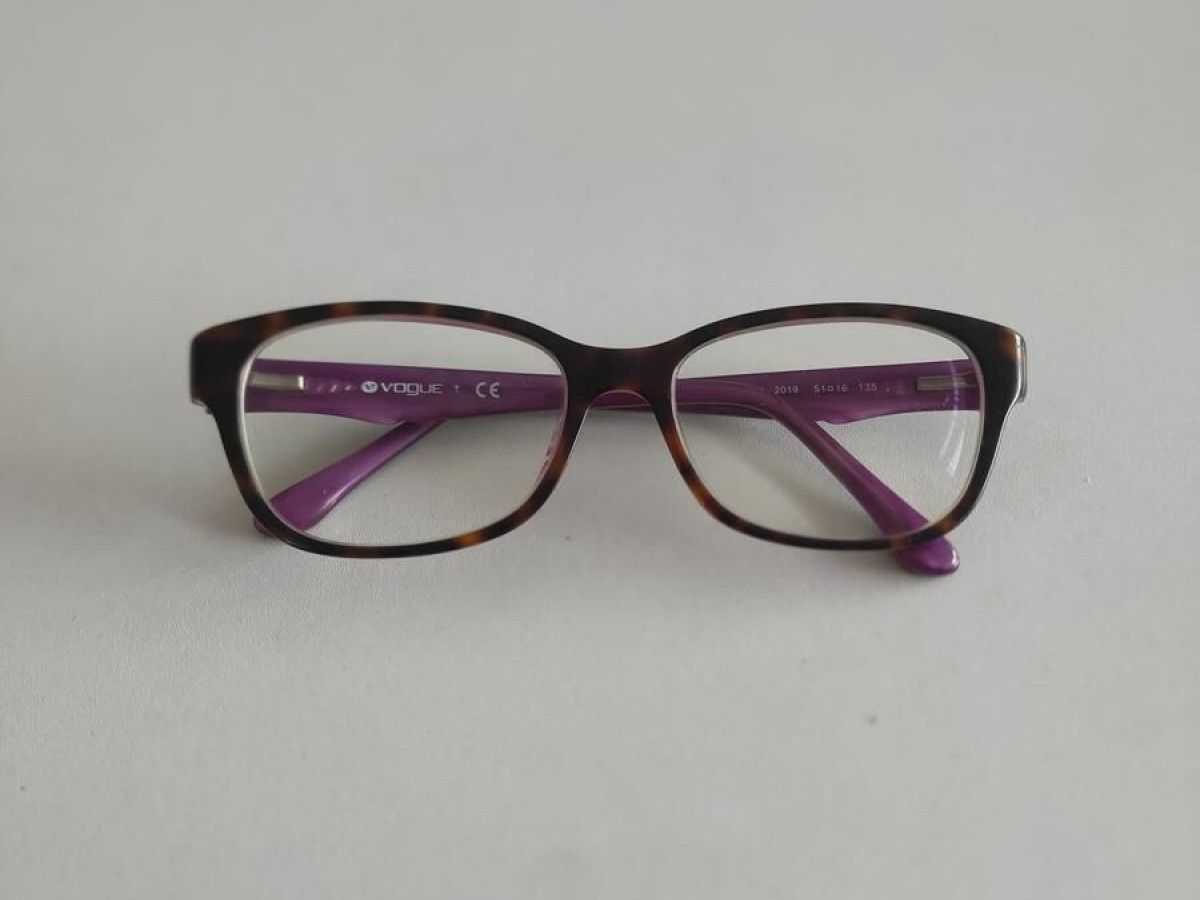 vogue - vo2814 2019 51/16 135