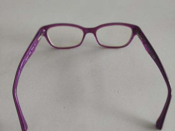 vogue - vo2814 2019 51/16 135