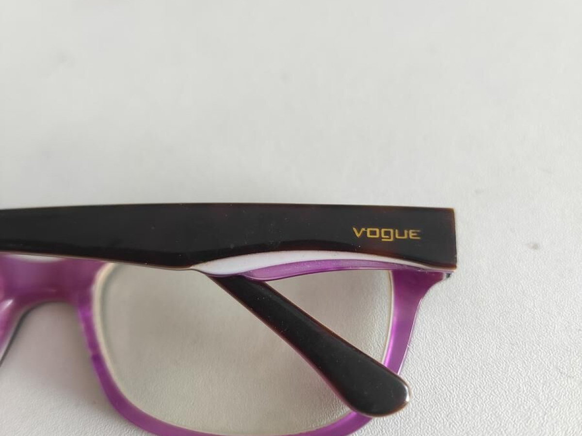 vogue - vo2814 2019 51/16 135