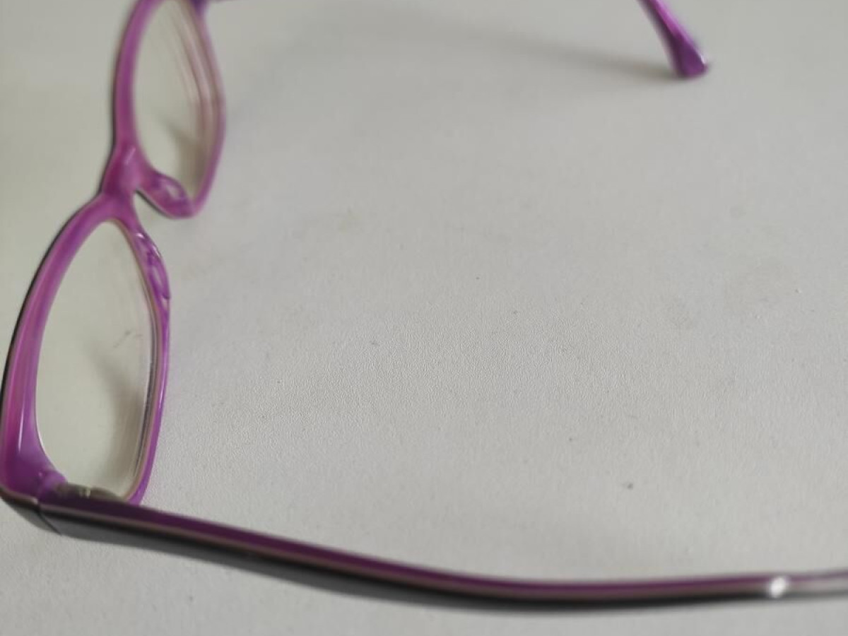 vogue - vo2814 2019 51/16 135