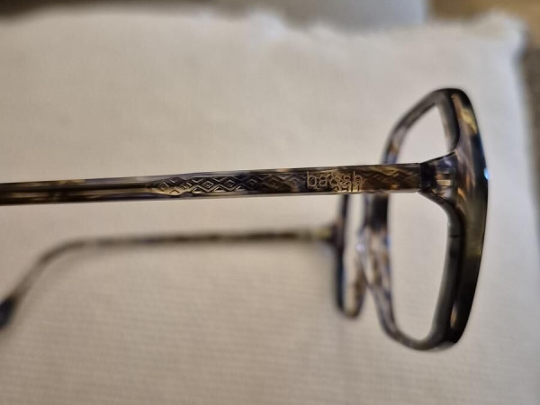 Bash - Ba1068 e505 55/15