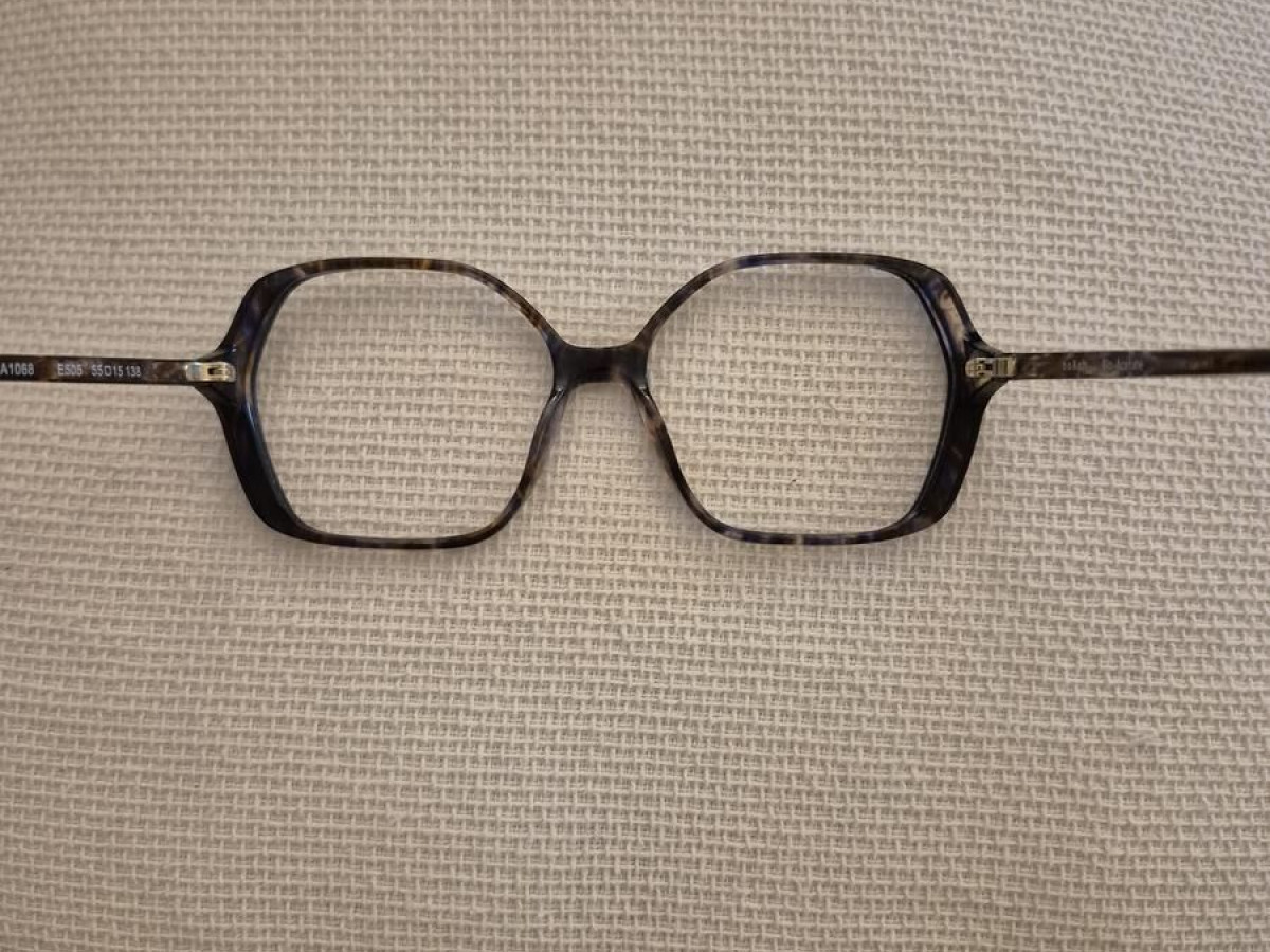 Bash - Ba1068 e505 55/15