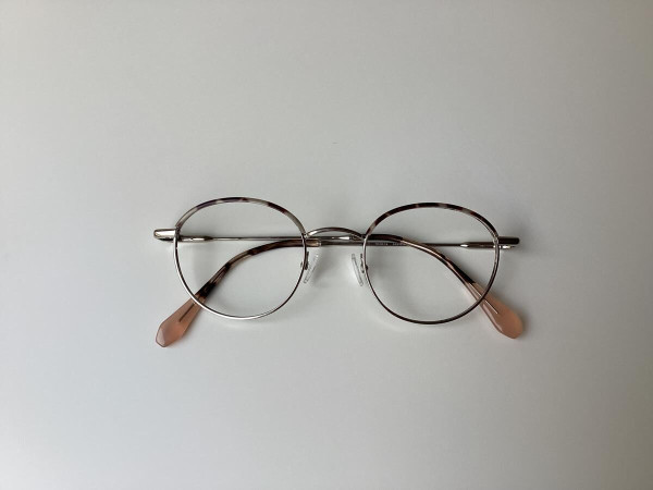 Gigi Studios - Tribeca ¤21