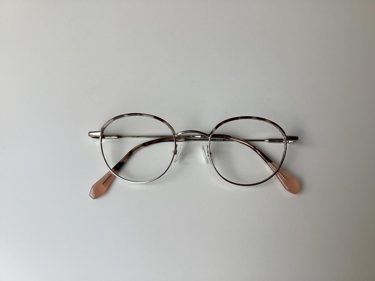 Gigi Studios - Tribeca ¤21