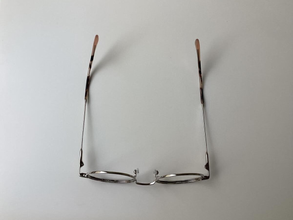 Gigi Studios - Tribeca ¤21