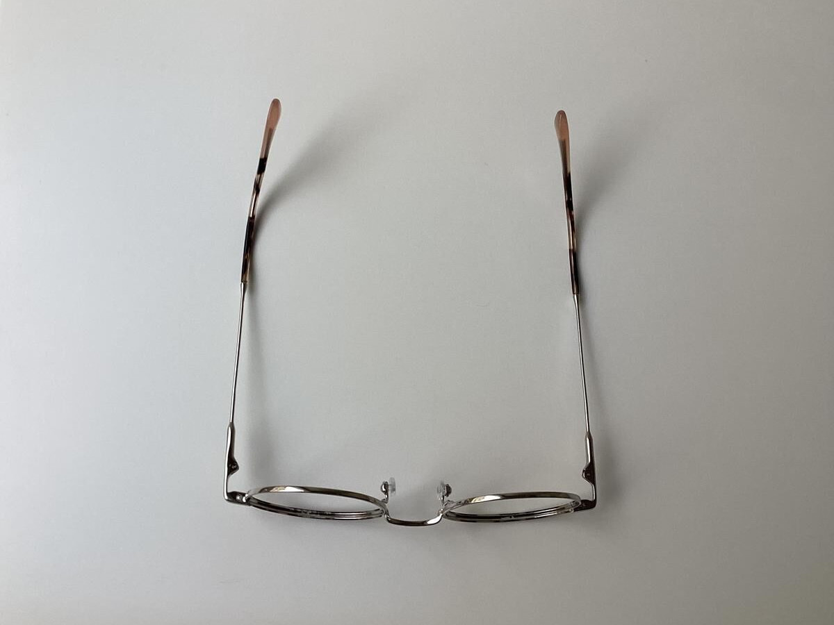 Gigi Studios - Tribeca ¤21