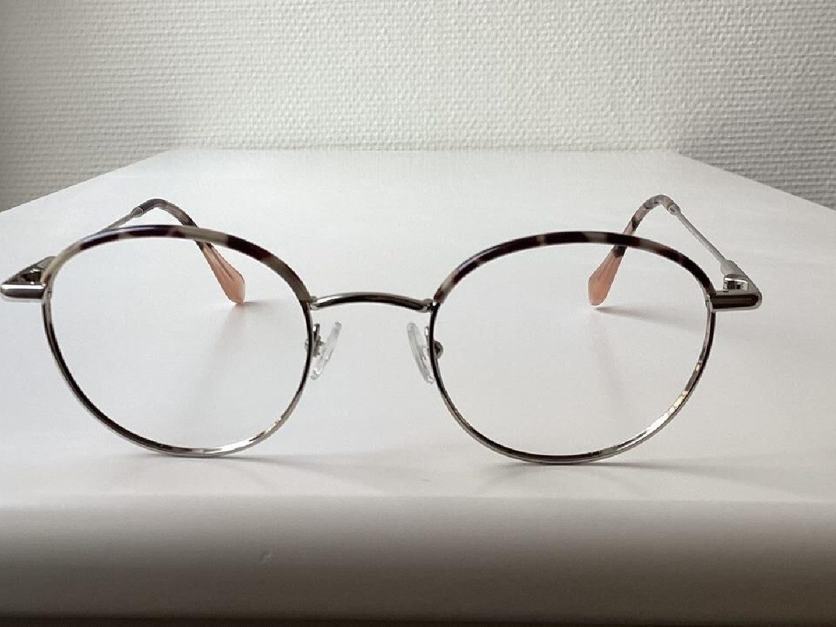 Gigi Studios - Tribeca ¤21