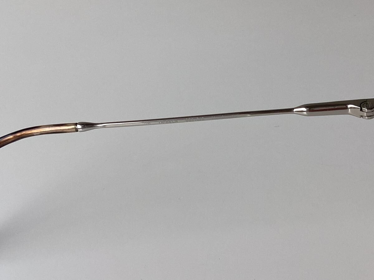 Gigi Studios - Tribeca ¤21