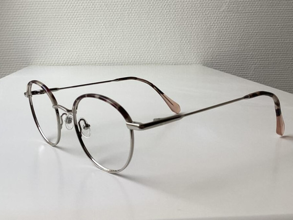 Gigi Studios - Tribeca ¤21