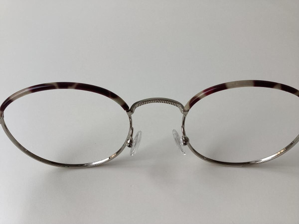 Gigi Studios - Tribeca ¤21