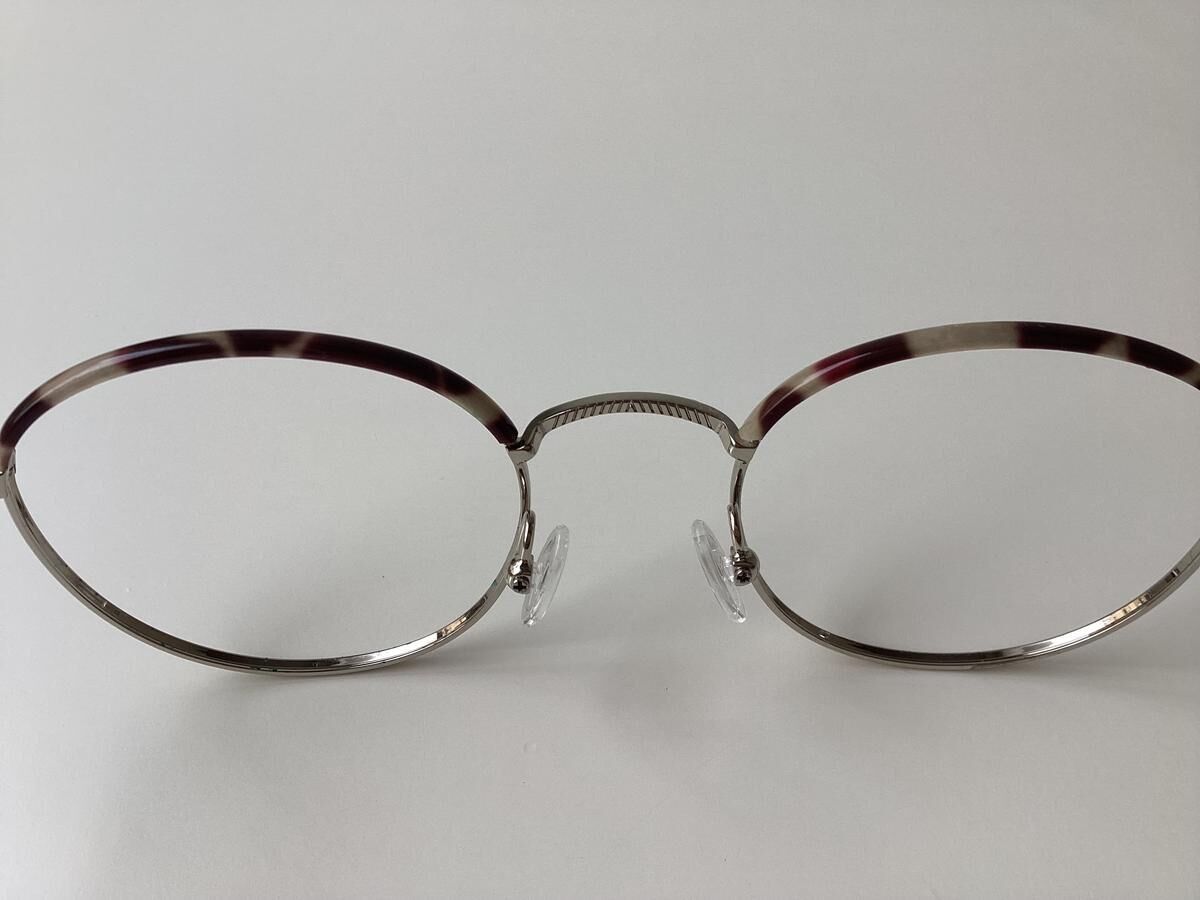 Gigi Studios - Tribeca ¤21