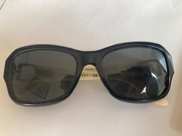 Ralph Lauren - RL8107Q 60¤15