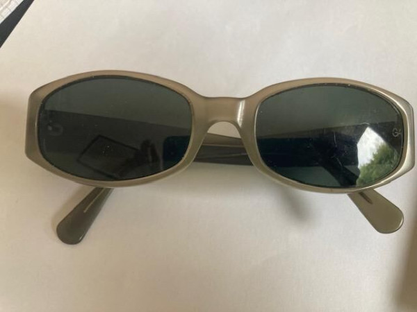 Giorgio Armani - 2504 311...