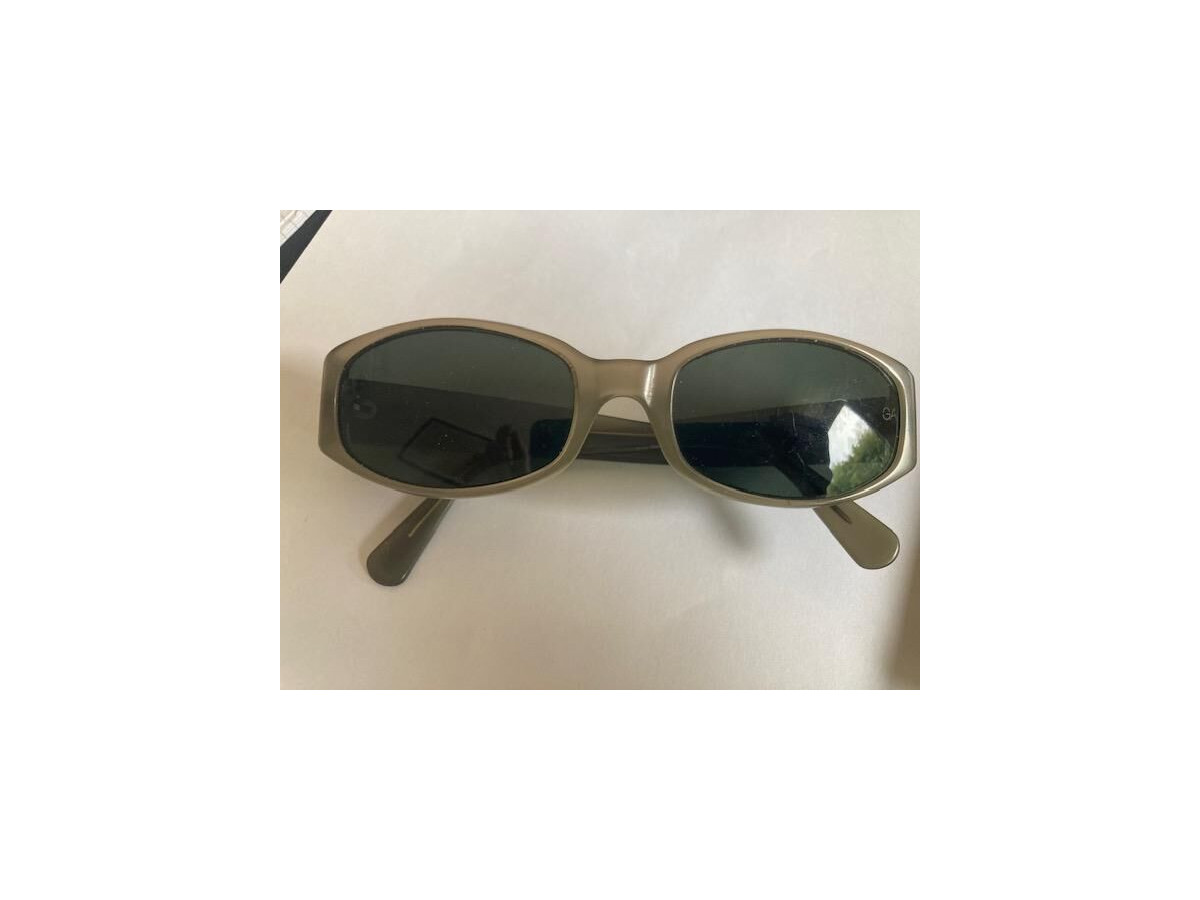 Giorgio Armani - 2504 311 65¤18