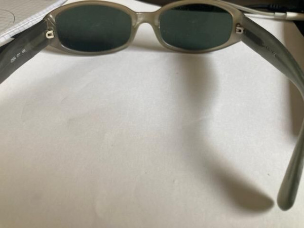 Giorgio Armani - 2504 311 65¤18