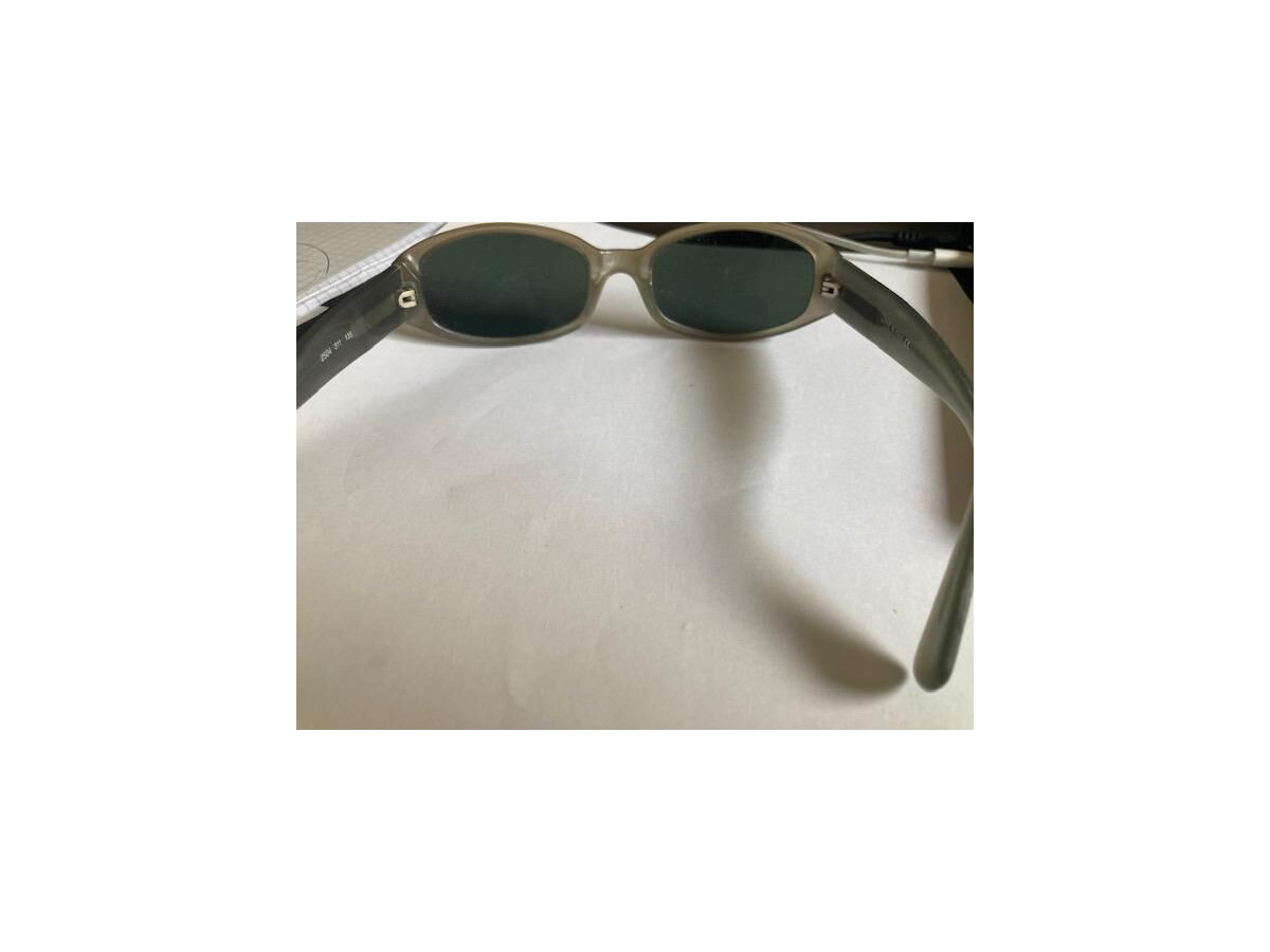 Giorgio Armani - 2504 311 65¤18