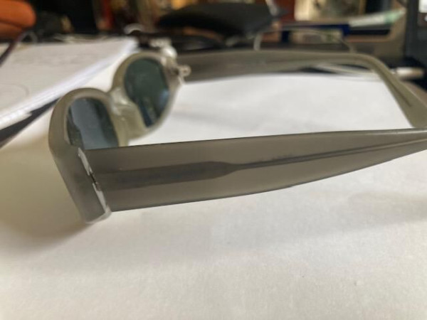 Giorgio Armani - 2504 311 65¤18