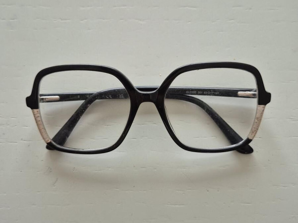 Guess - GU2950 001 53¤17