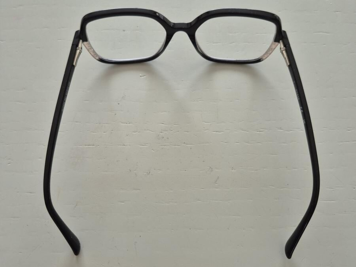 Guess - GU2950 001 53¤17