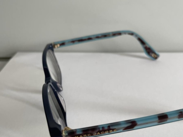 Marc Jacobs - MARC 282 PJP 145 54¤16