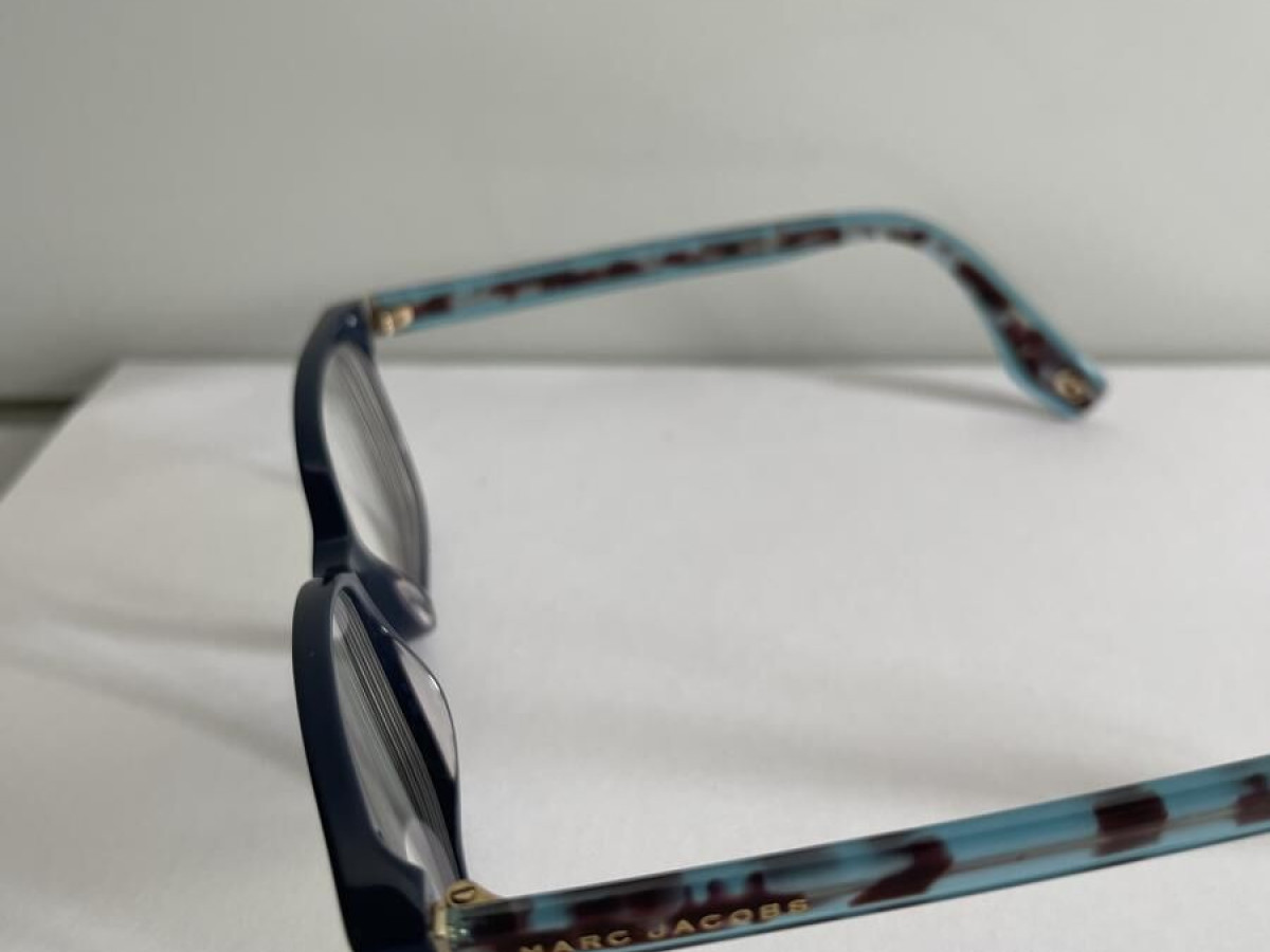 Marc Jacobs - MARC 282 PJP 145 54¤16