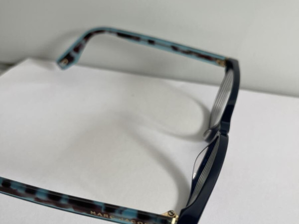 Marc Jacobs - MARC 282 PJP 145 54¤16