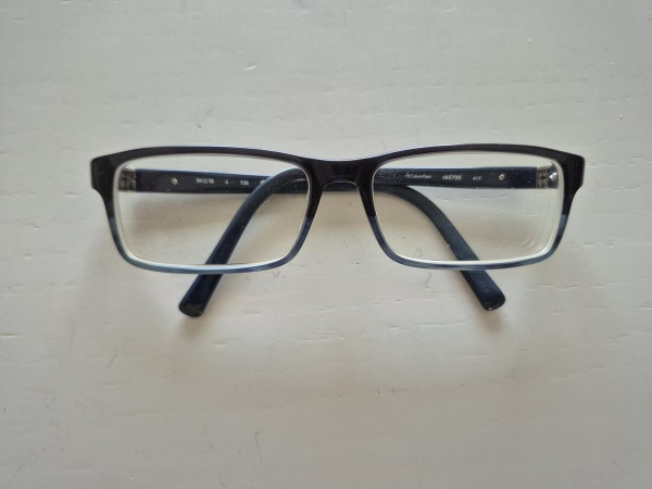 Calvin Klein - CK5795 54¤16