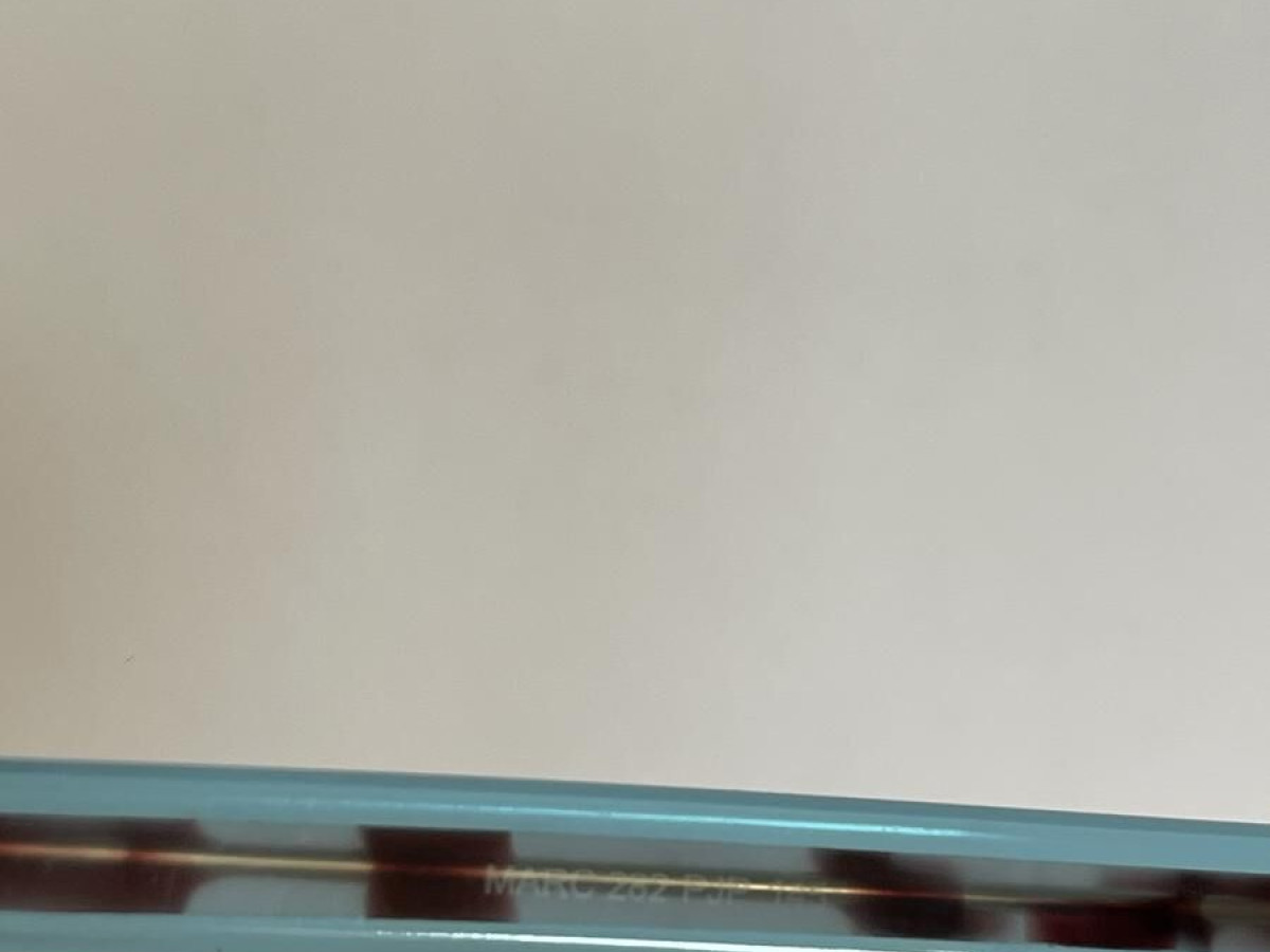 Marc Jacobs - MARC 282 PJP 145 54¤16