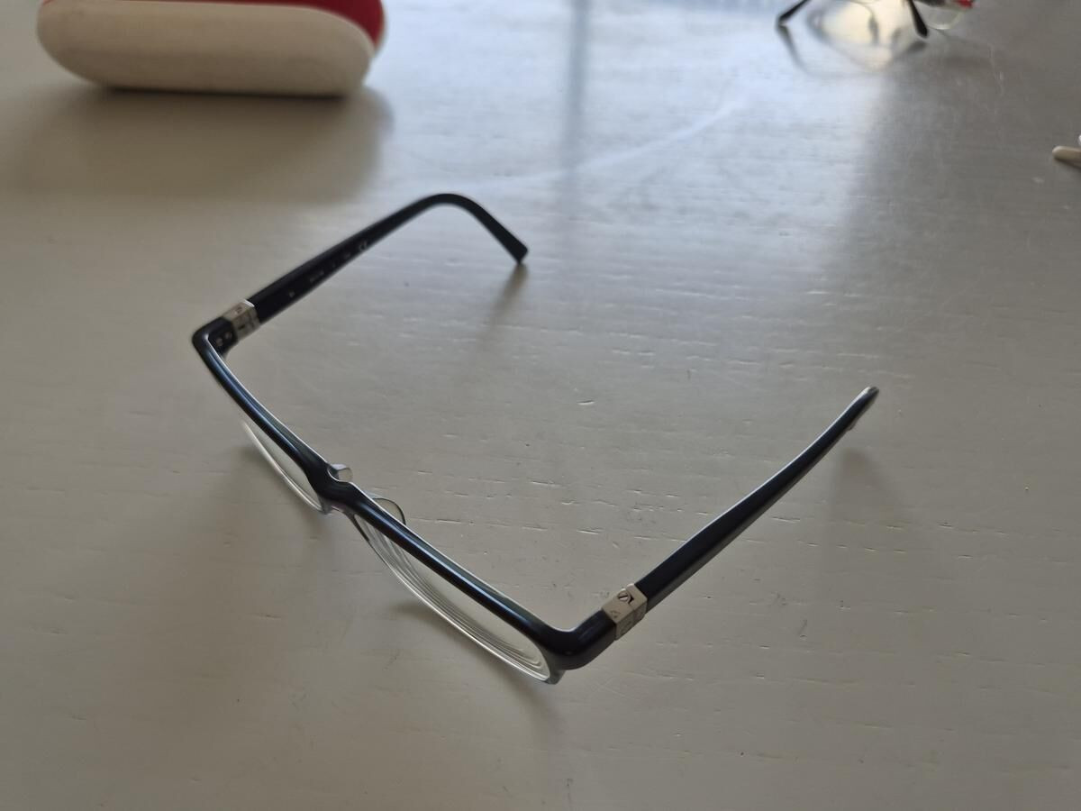 Calvin Klein - CK5795 54¤16