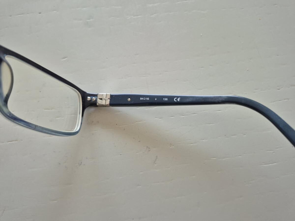 Calvin Klein - CK5795 54¤16