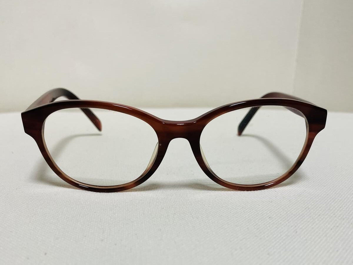 FENDI - F979 51▪️17 232 135