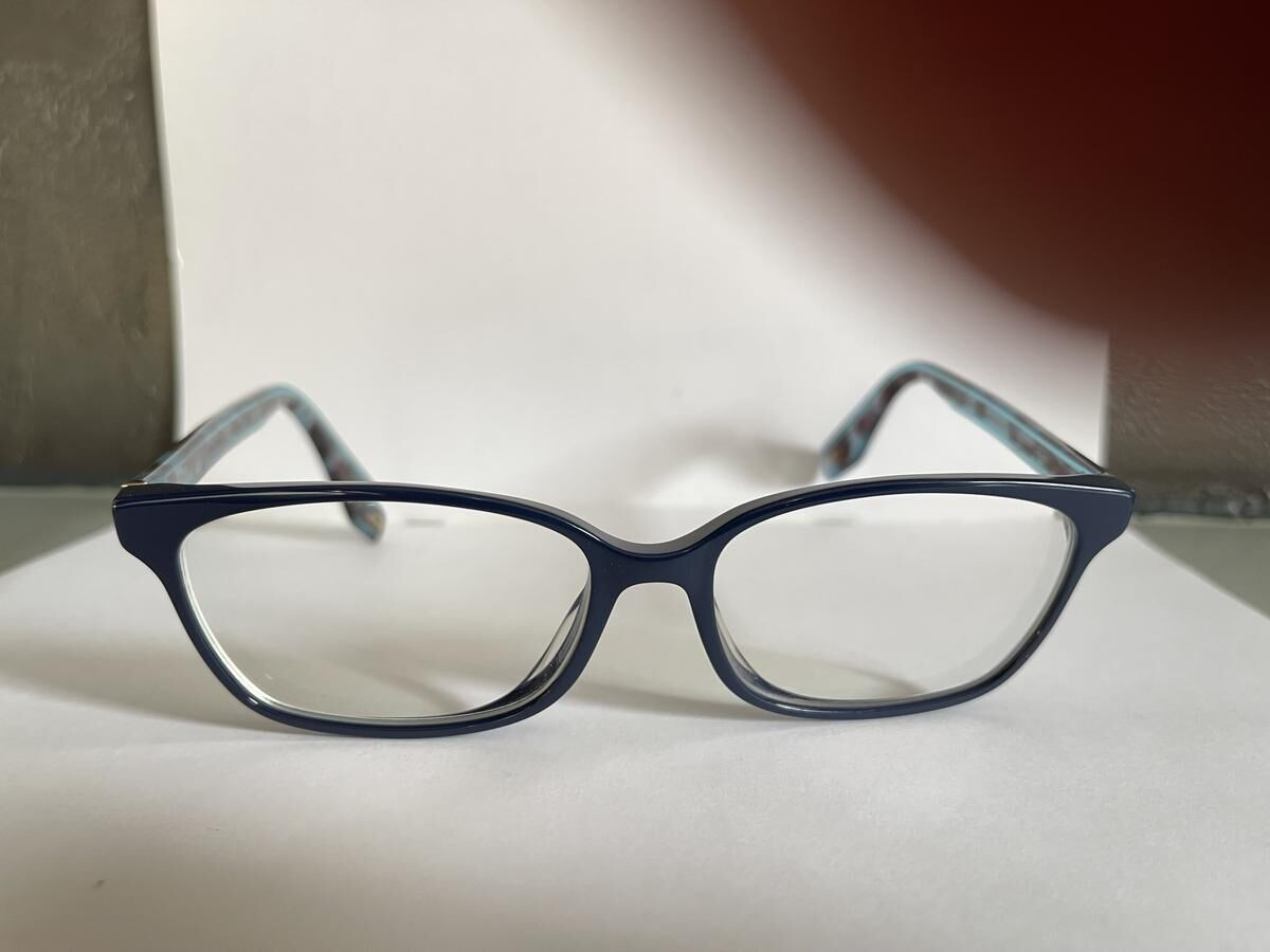 Marc Jacobs - MARC 282 PJP 145 54¤16