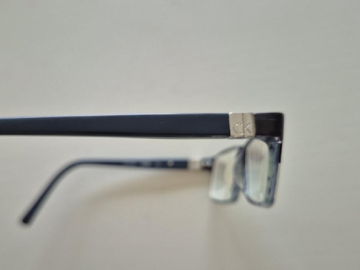 Calvin Klein - CK5795 54¤16