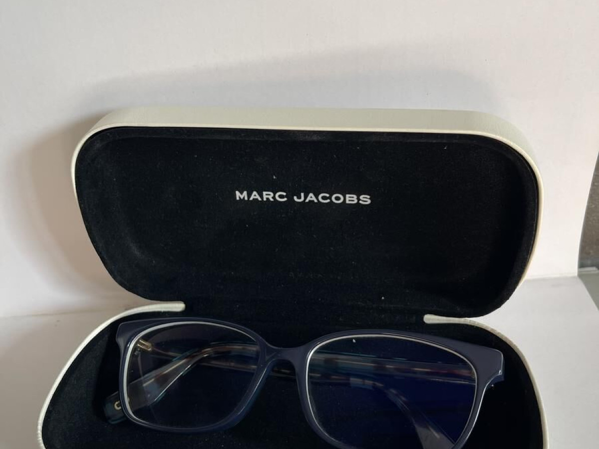 Marc Jacobs - MARC 282 PJP 145 54¤16