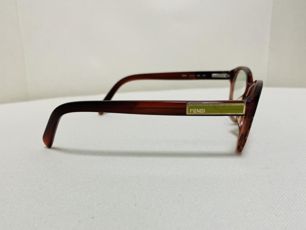 FENDI - F979 51▪️17 232 135