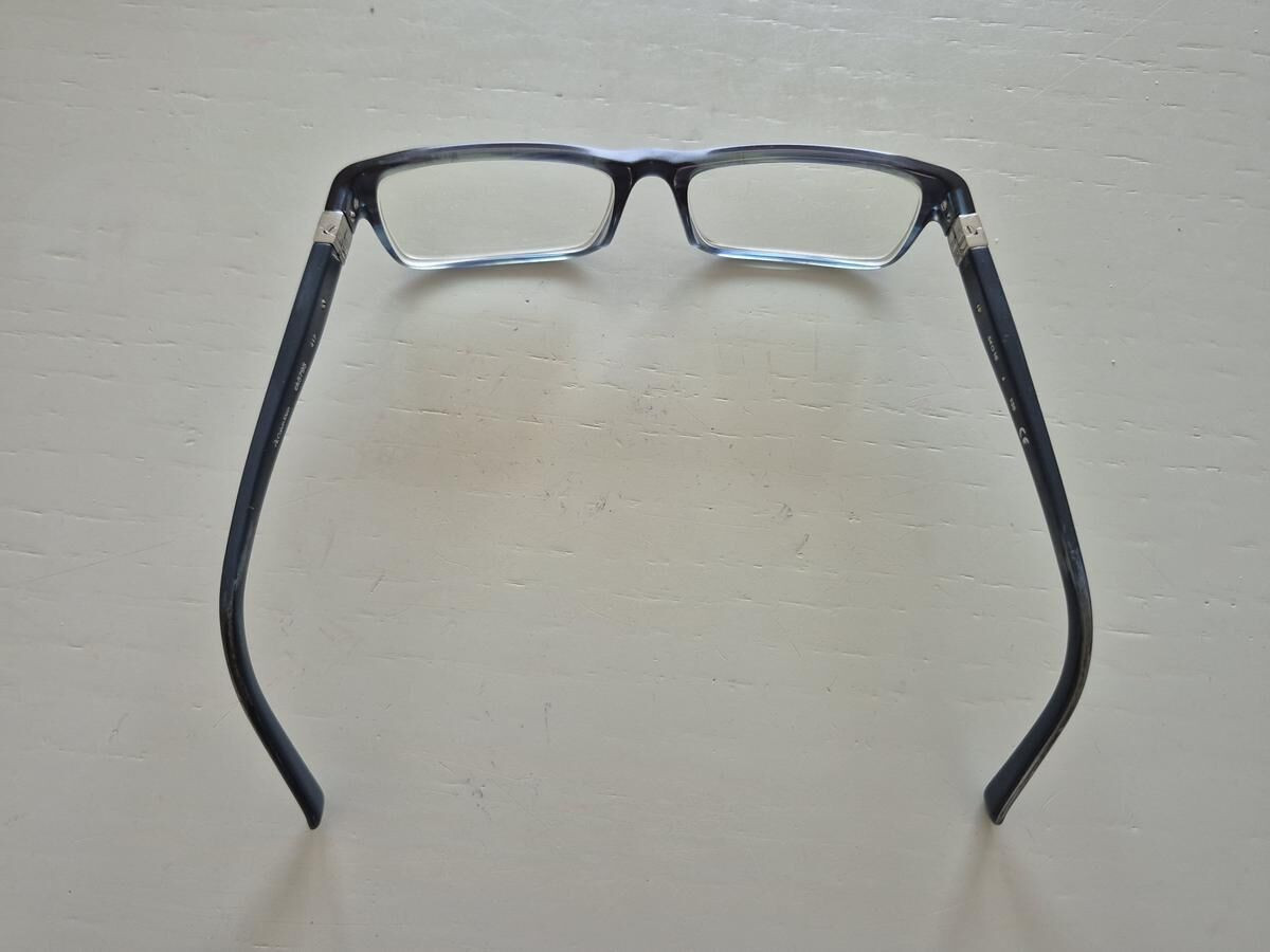 Calvin Klein - CK5795 54¤16