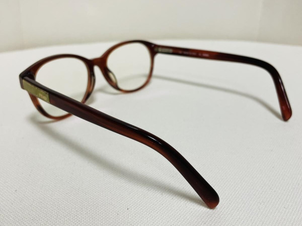 FENDI - F979 51▪️17 232 135