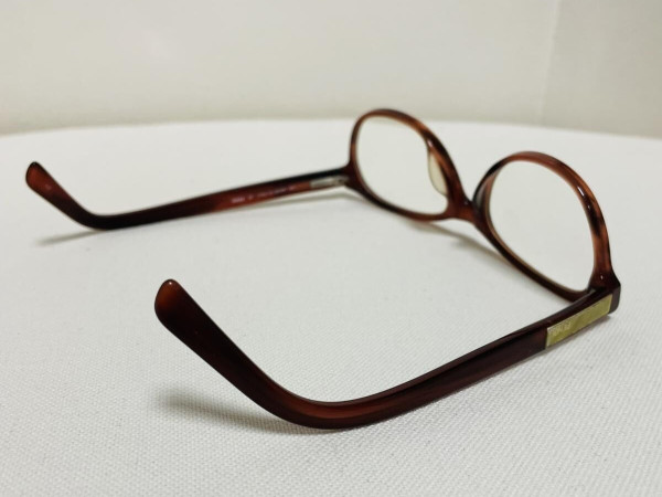 FENDI - F979 51▪️17 232 135