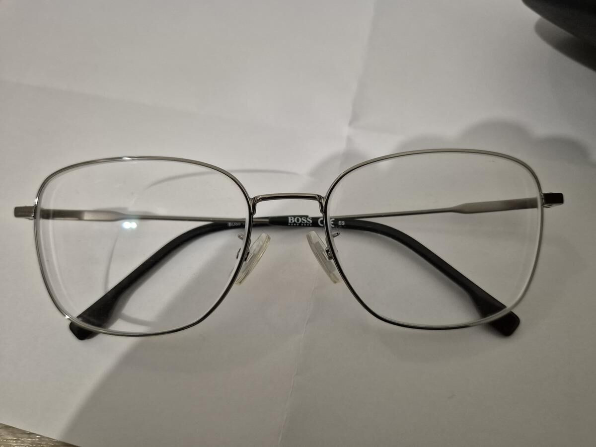 Boss - 1221/f 6LB 145 56¤18