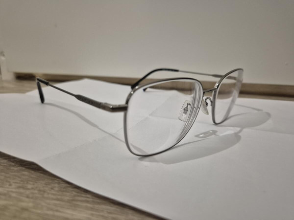 Boss - 1221/f 6LB 145 56¤18