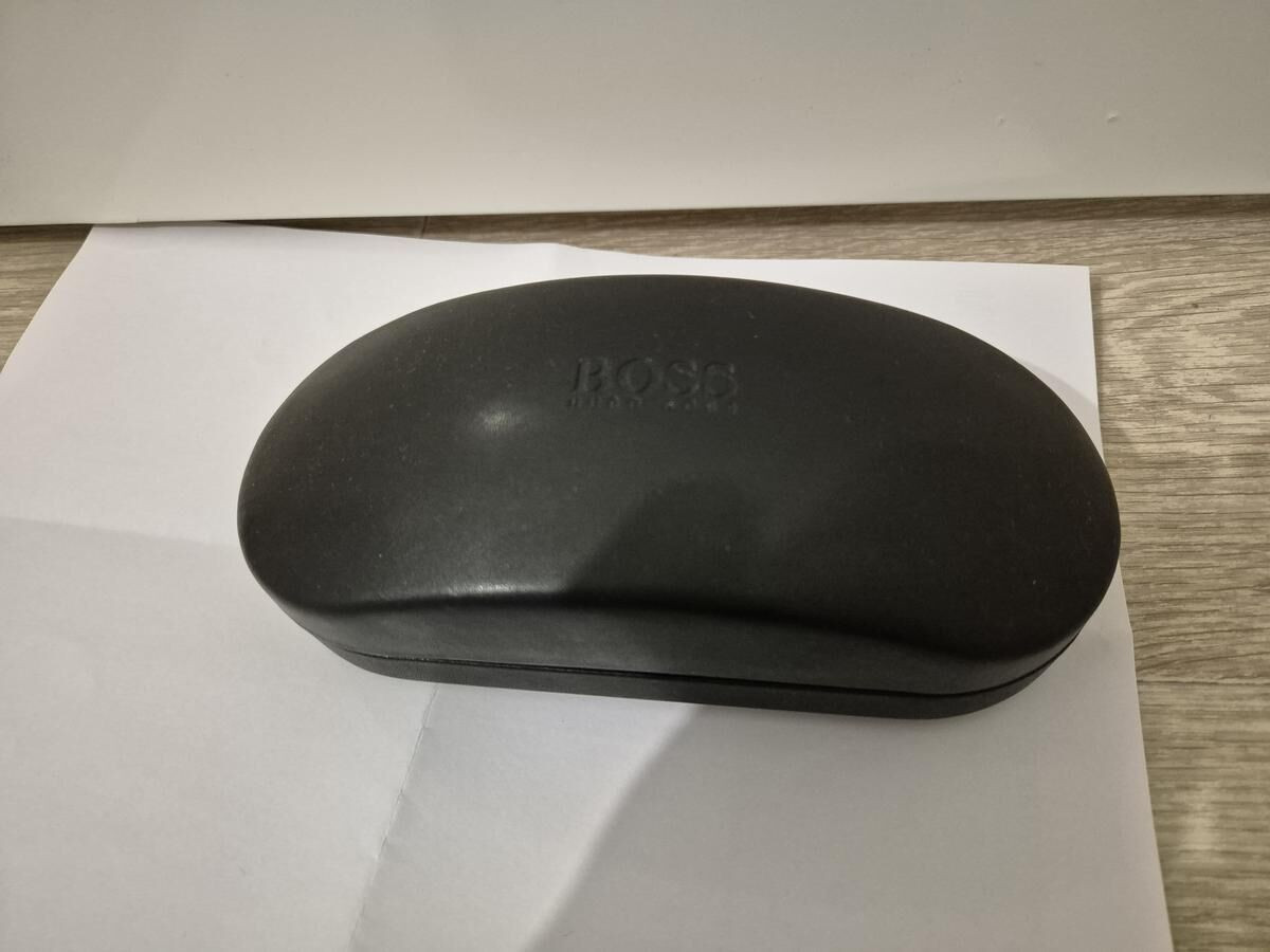 Boss - 1221/f 6LB 145 56¤18