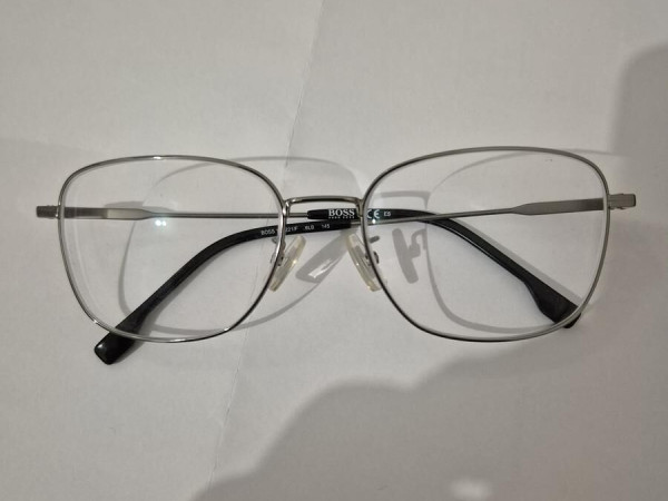 Boss - 1221/f 6LB 145 56¤18