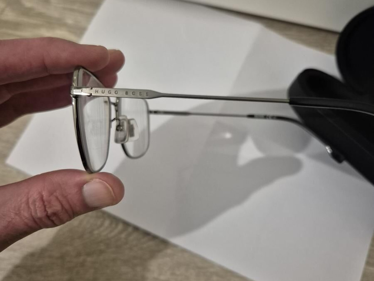 Boss - 1221/f 6LB 145 56¤18