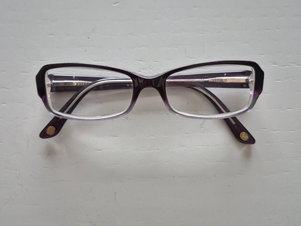 Vogue - VO2675-B 1850 51¤16